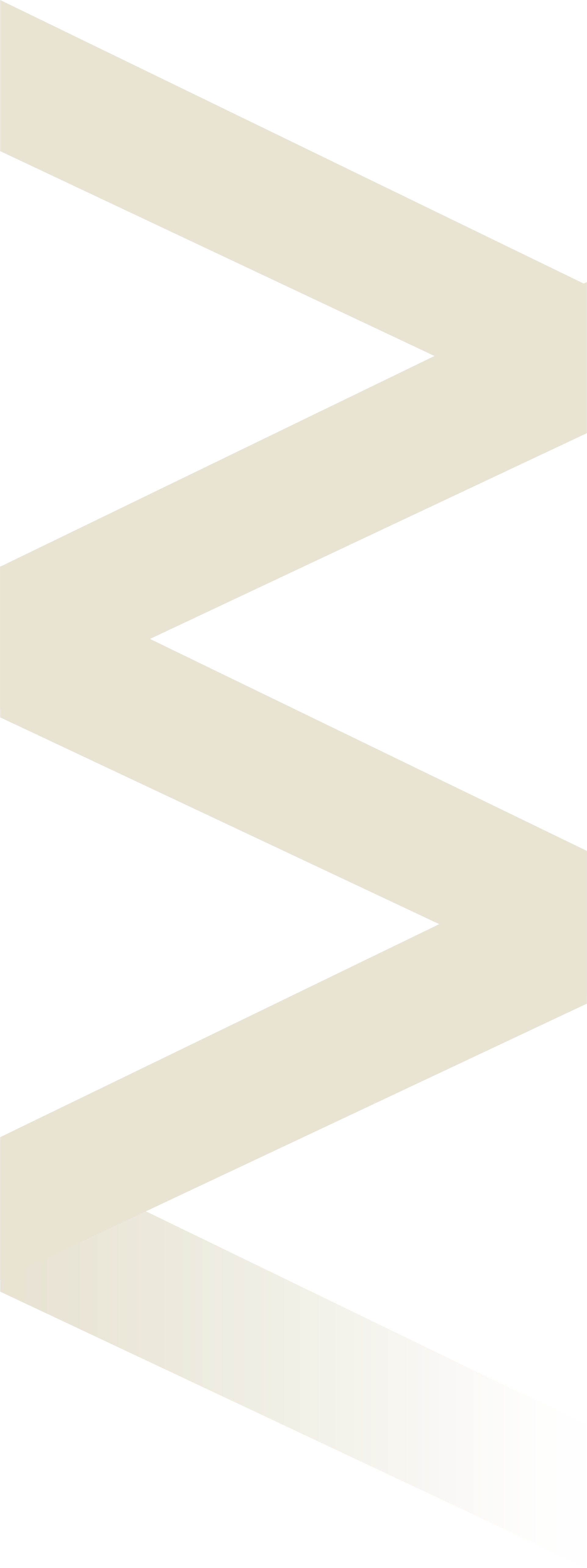 お問い合わせ＆ご相談