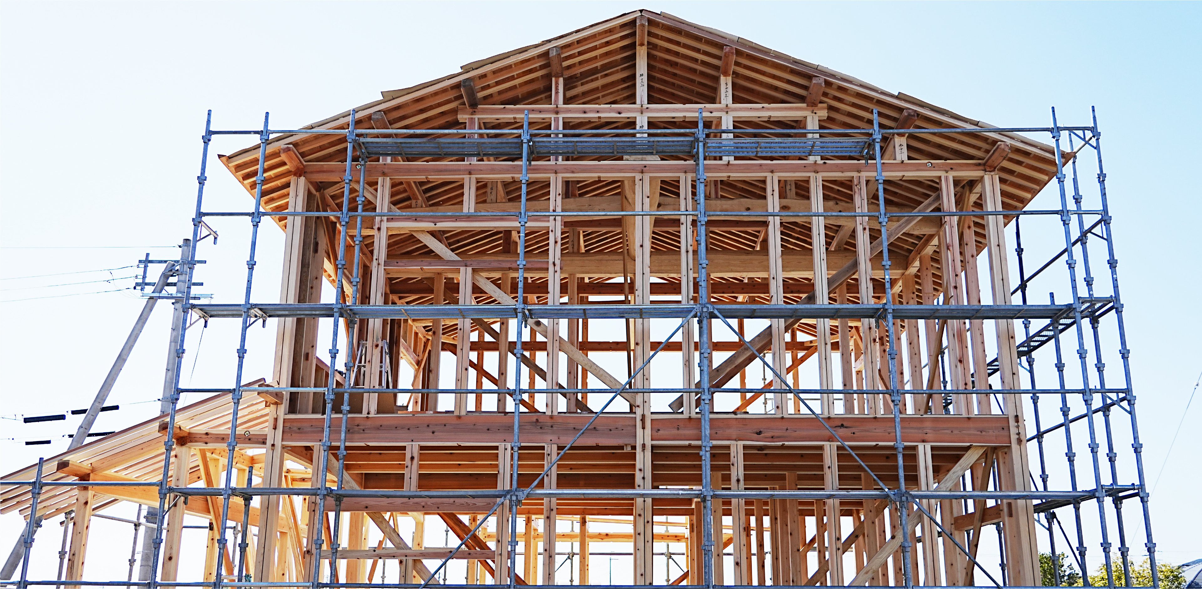 スライドイメージ