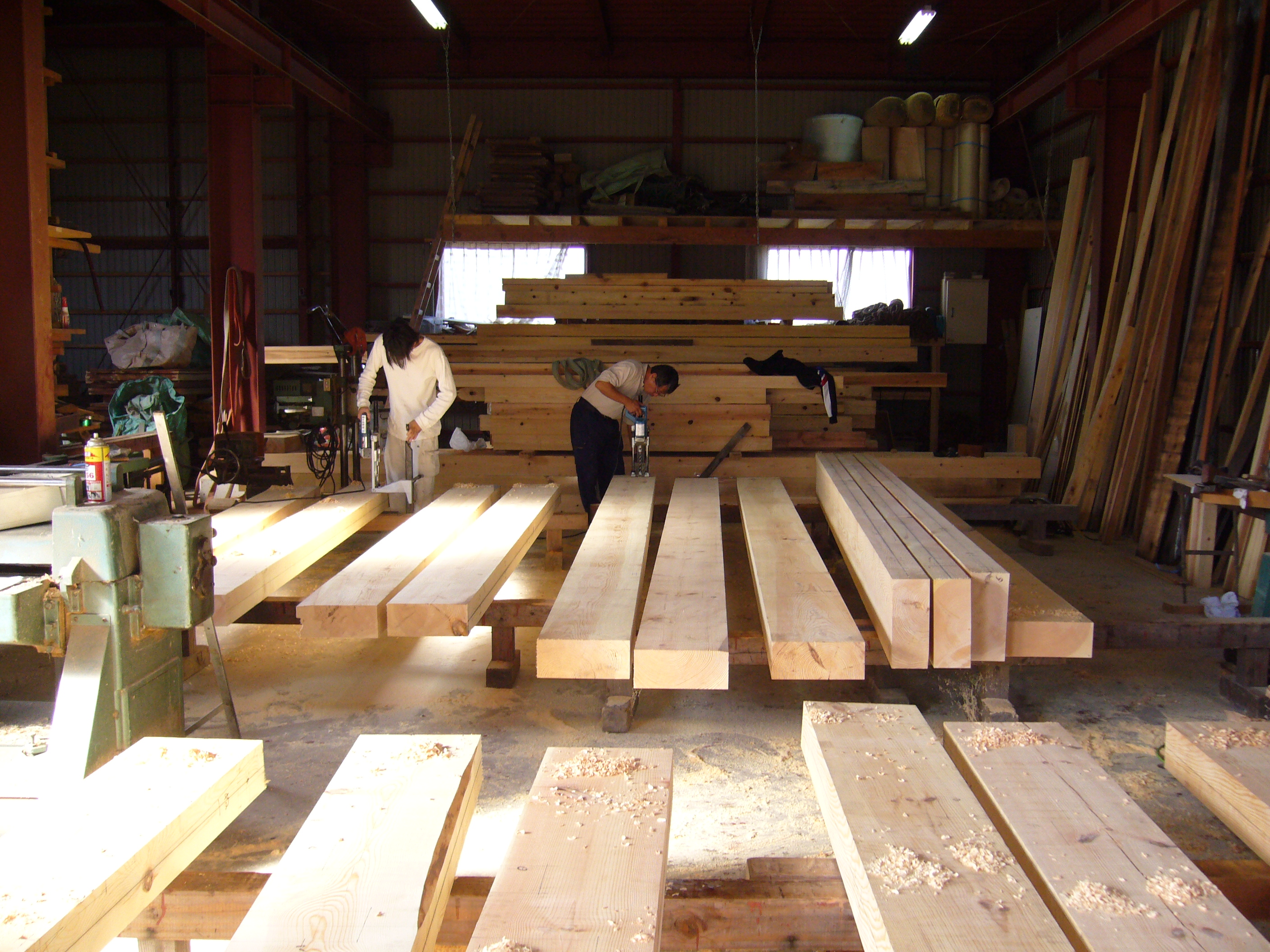 スライドイメージ