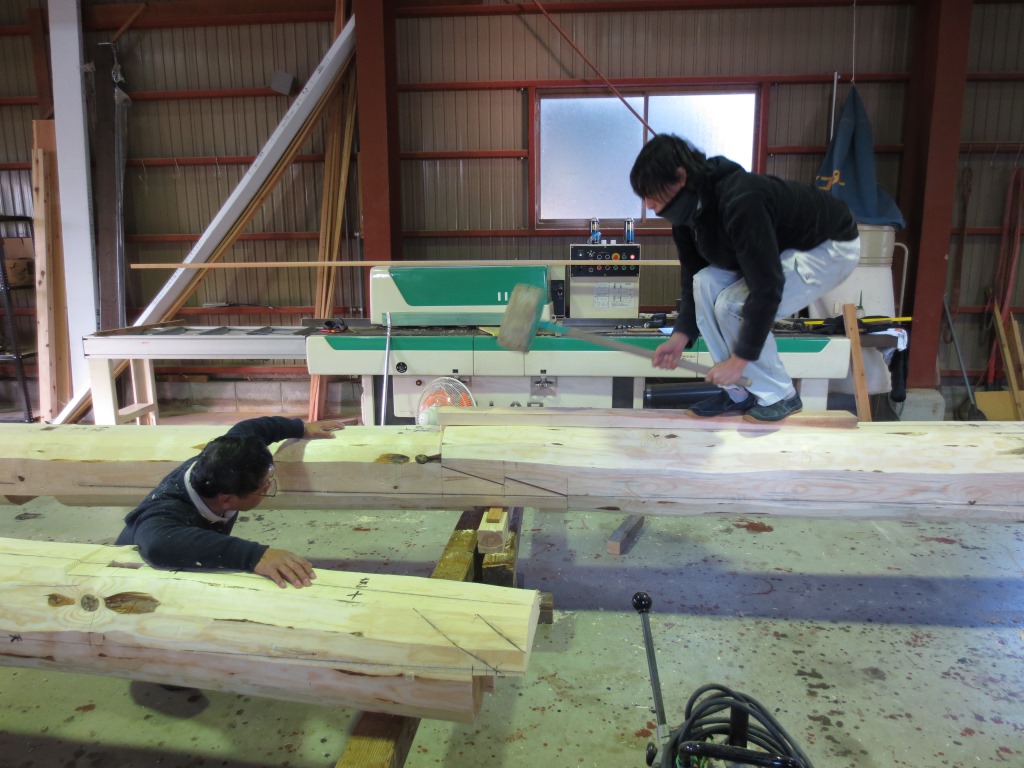 スライドイメージ