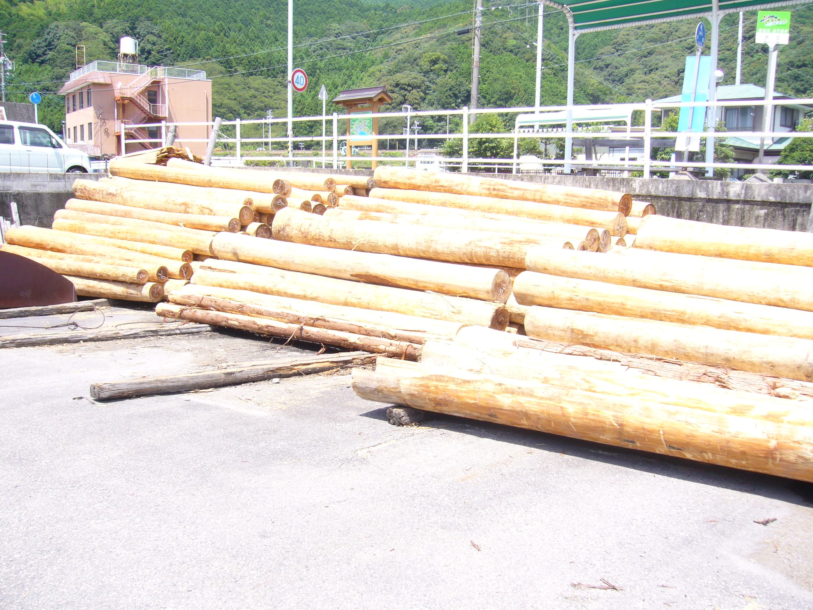 スライドイメージ