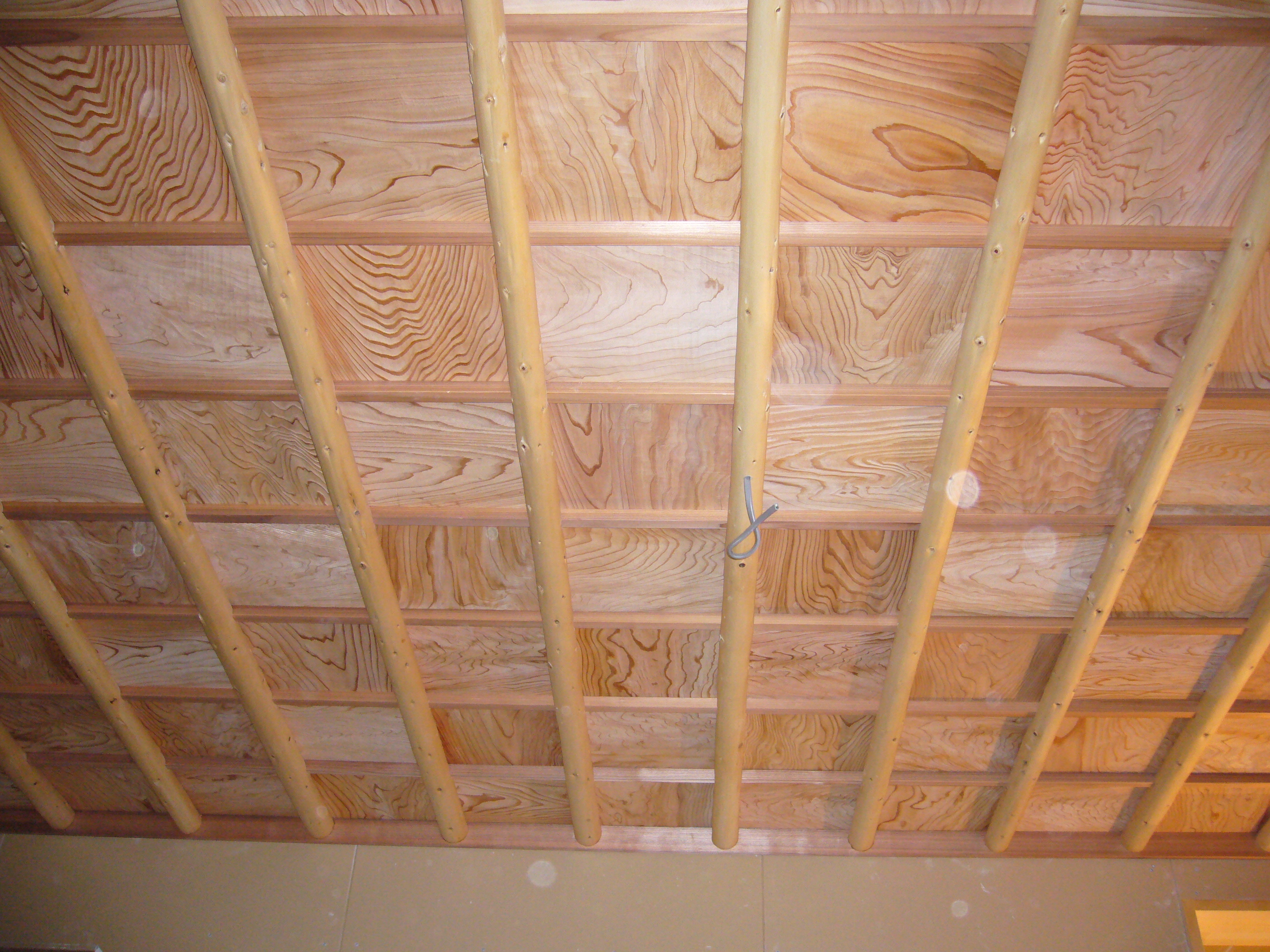 スライドイメージ